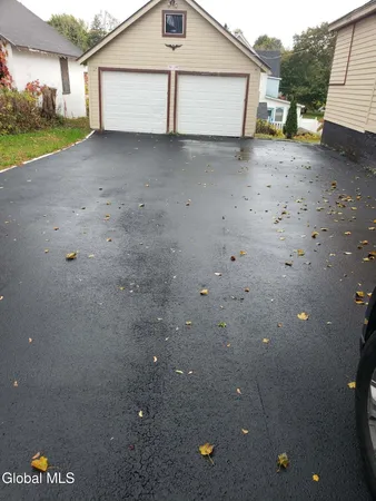 $220,000 | 34 3rd Avenue, Gloversville, NY 12078