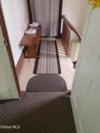 $220,000 | 34 3rd Avenue, Gloversville, NY 12078