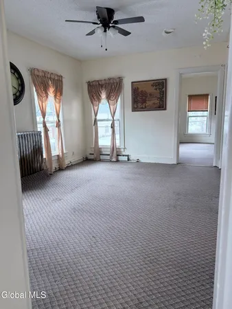 $220,000 | 34 3rd Avenue, Gloversville, NY 12078