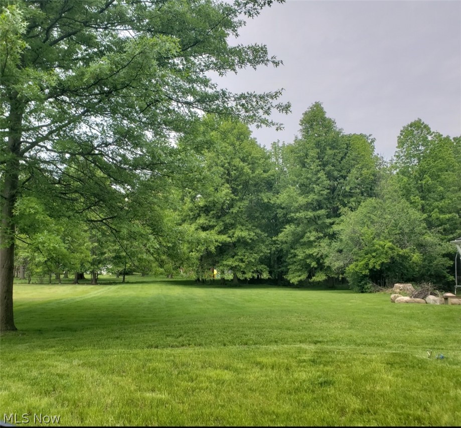 6743 Seneca Road Cleveland, OH 44143 - Photo 29 of 30 Gallery Image 29