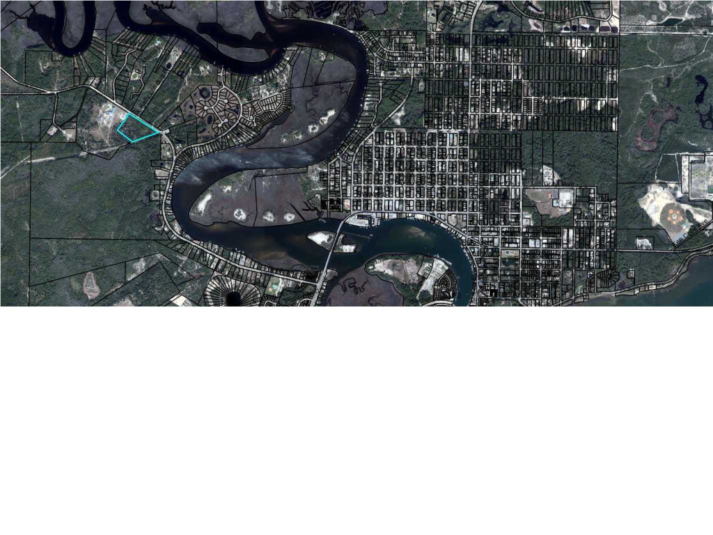 438 Mill Road Carrabelle, FL 32322 - Photo 8 of 8