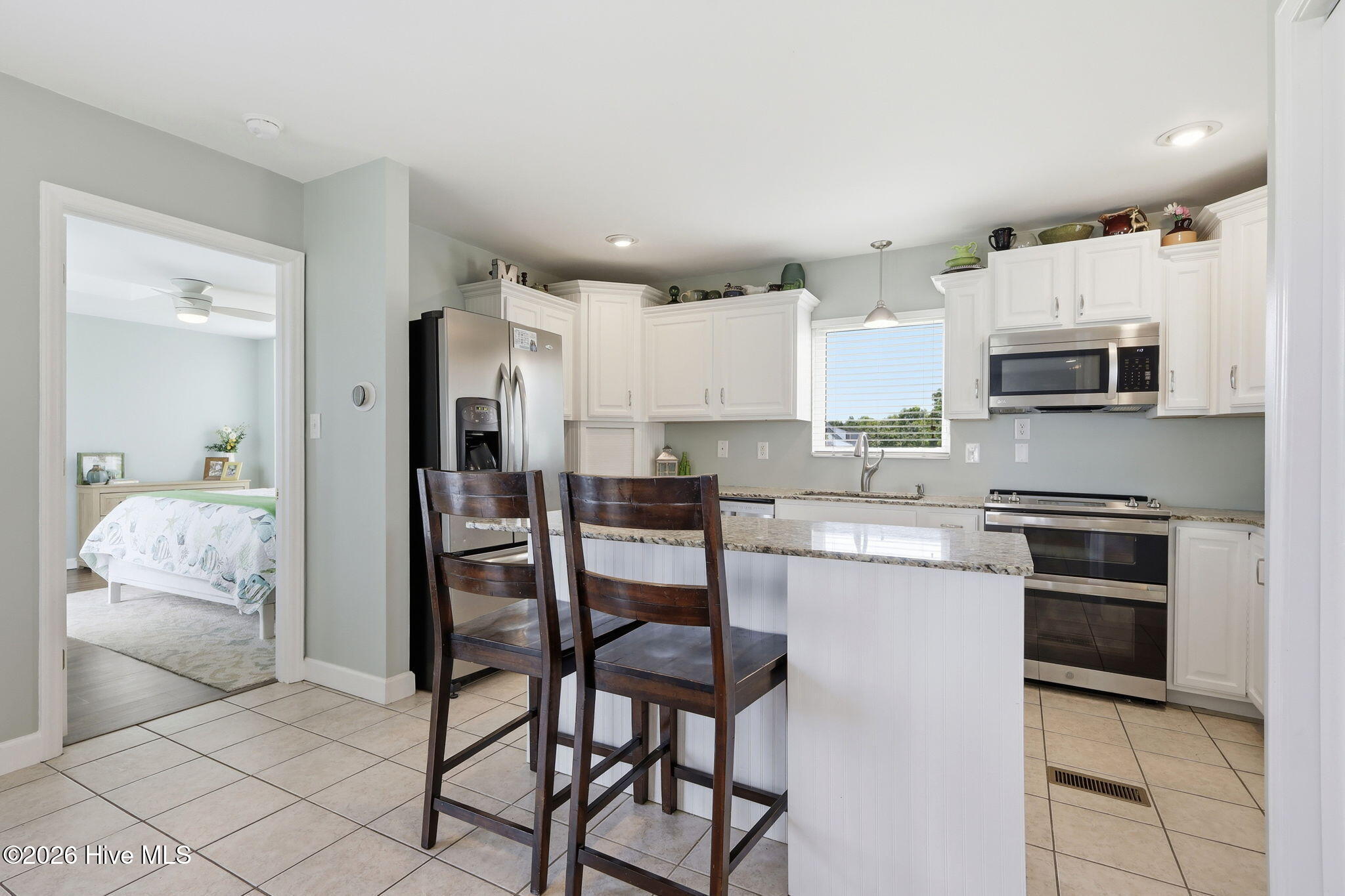166 Wallace Road Beaufort, NC 28516 - Photo 25 of 53