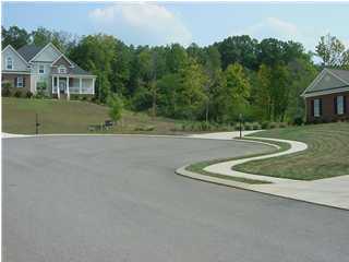 0 Buster Ridge Lane, Unit LOT44 Ringgold, GA 30736 - Photo 1 of 3 Primary Photo