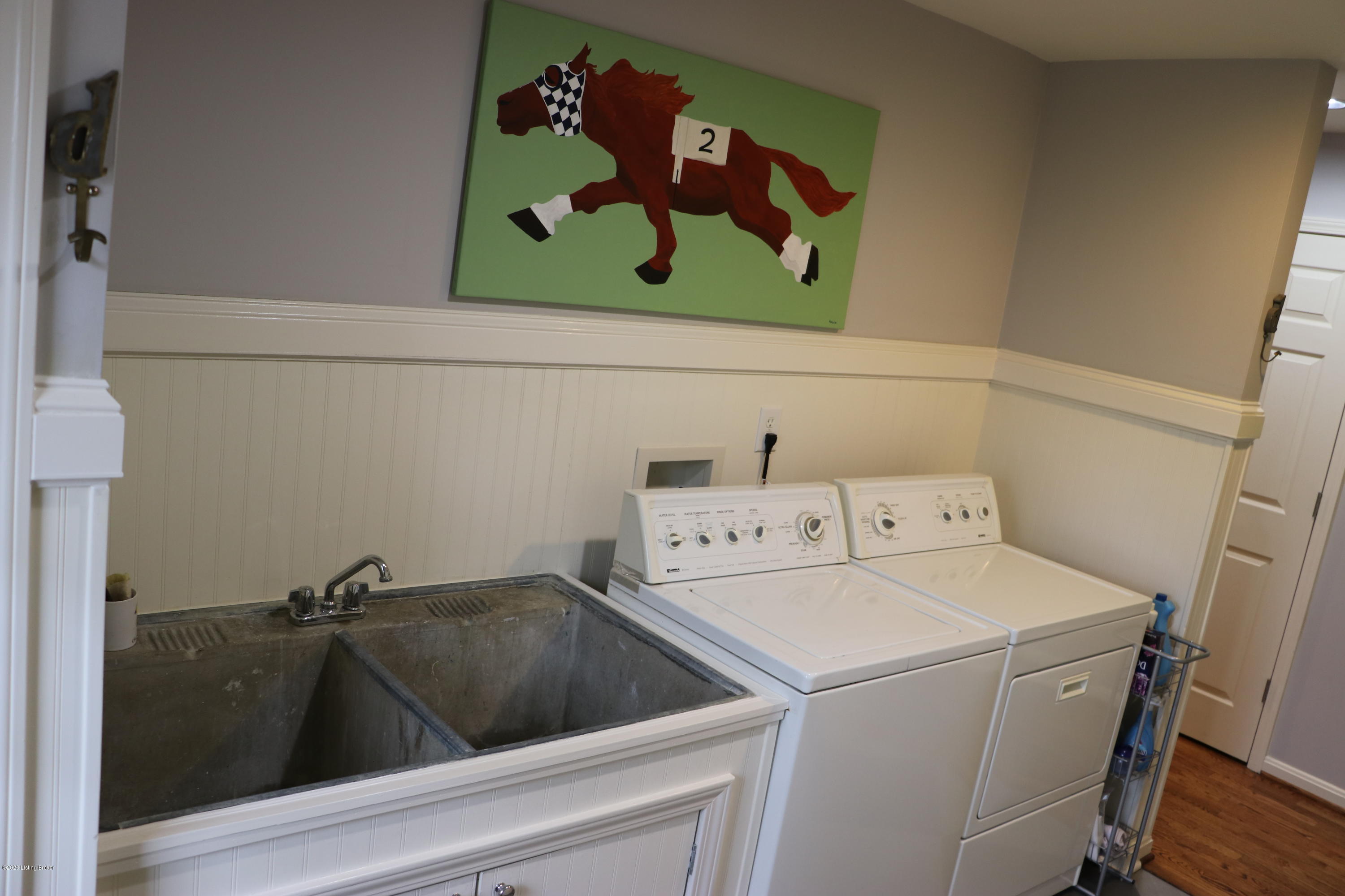 5301 Hempstead Road Louisville, KY 40207 - Photo 29 of 73 26b
