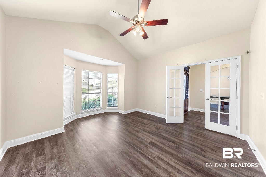 7113 Rocky Rd Loop Gulf Shores, AL 36542 - Photo 17 of 24
