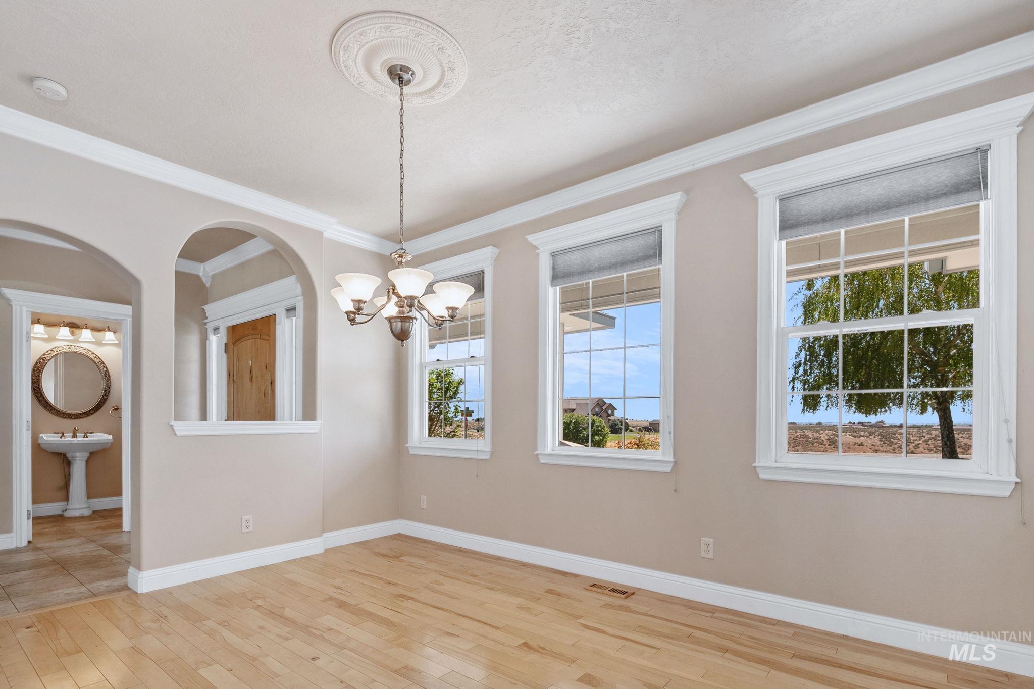 6850 Purple Sage Road Star, ID 83669 - Photo 43 of 50 Living room