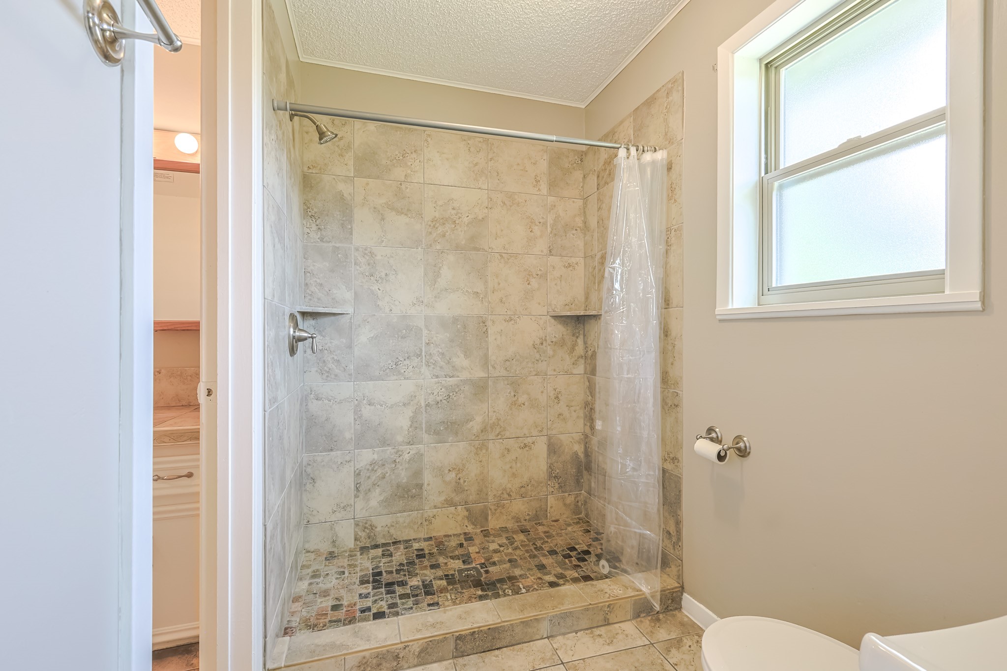 2934 Goodson Loop Pinehurst, TX 77362 - Photo 19 of 37 Gallery Image 19