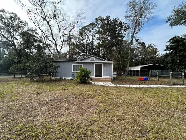 $1,725 | 3304 Northwest 20th Street, Gainesville, FL 32605
