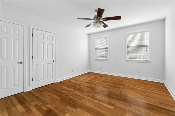 $2,000 | 6942 Canal Boulevard, New Orleans, LA 70124