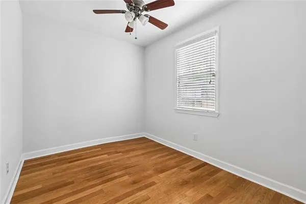 $2,000 | 6942 Canal Boulevard, New Orleans, LA 70124