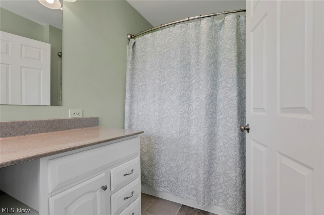 60145 Bliss Road New Concord, OH 43762 - Photo 21 of 49