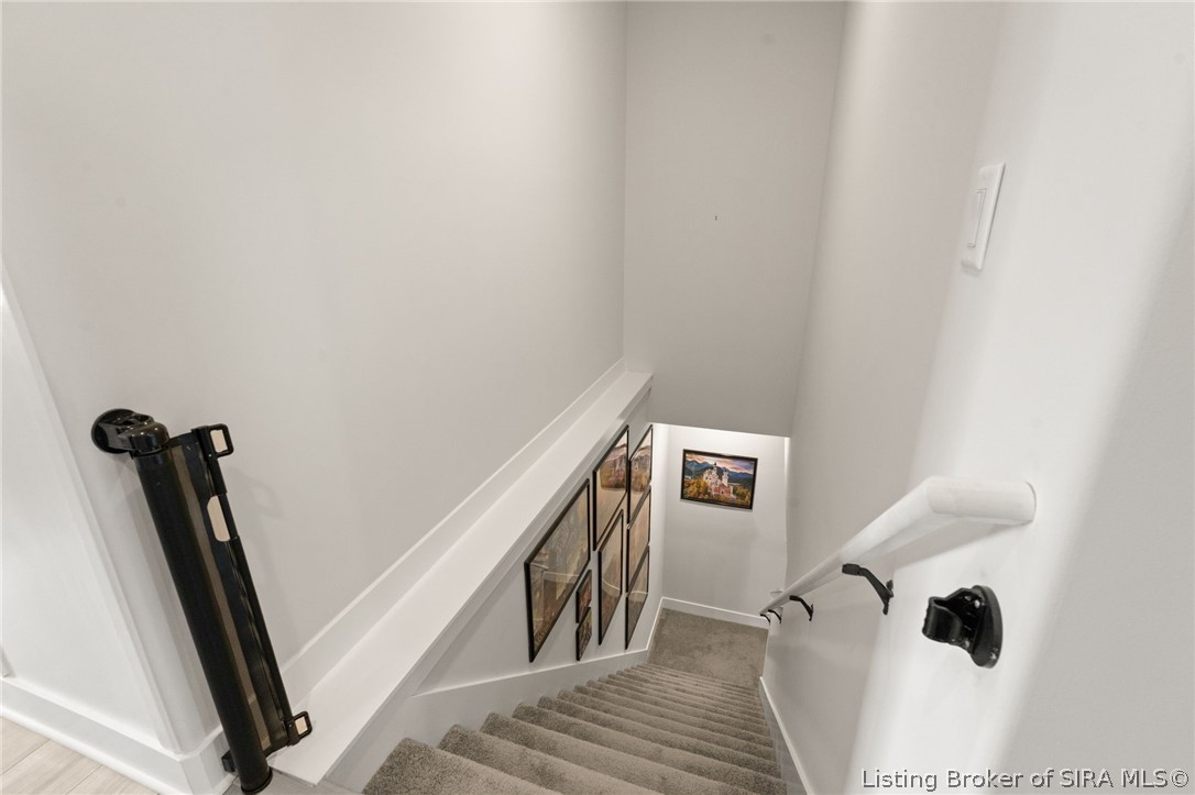 4654 Red Tail Ridge Jeffersonville, IN 47130 - Photo 39 of 66 Gallery Image 39