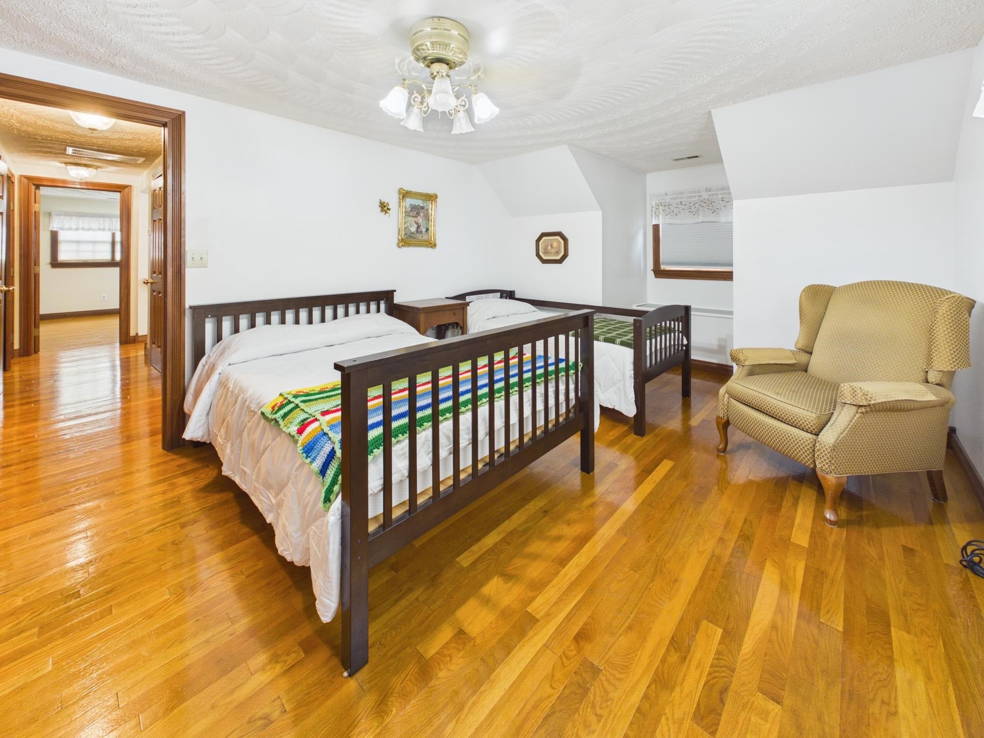 10065 Yellow Creek Road Louisa, KY 41230 - Photo 23 of 27 Gallery Image 23
