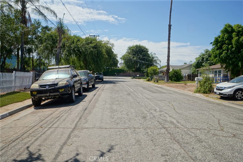 3505 McKinley Street Riverside, CA 92506 - Photo 15 of 15