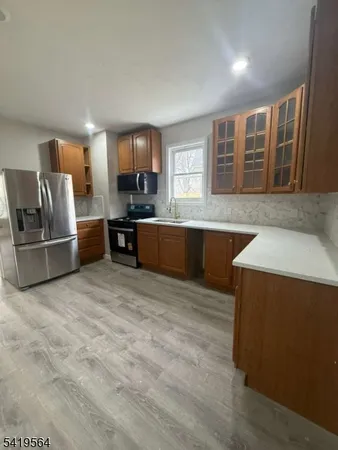$2,900 | 112 Broad Street, Phillipsburg, NJ 08865