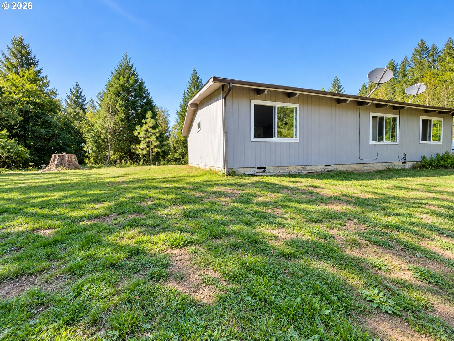 99330 South Bank Chetco River Road Brookings, OR 97415 - Photo 33 of 43 Gallery Image 33