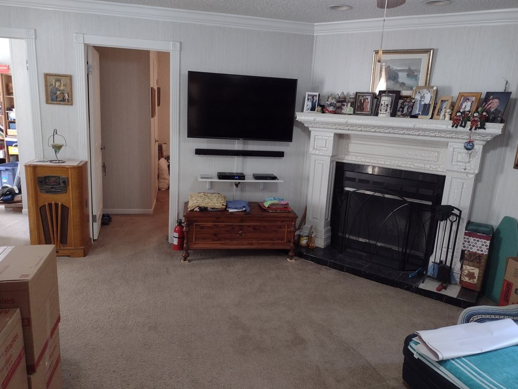 6315 Fish Road Dalzell, SC 29040 - Photo 11 of 24