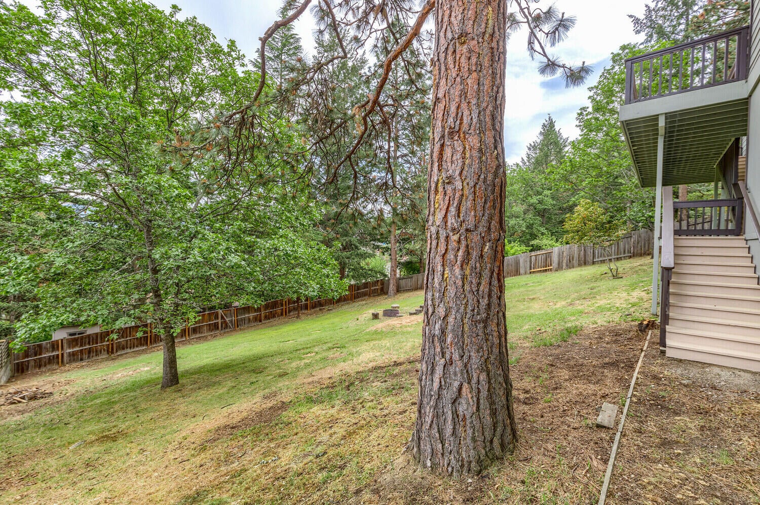 808 Palmer Road Ashland, OR 97520 - Photo 34 of 44 06_PR_6_mls