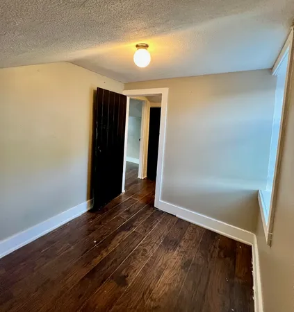 $305,000 | 703 South 7th Avenue, St. Charles, IL 60174