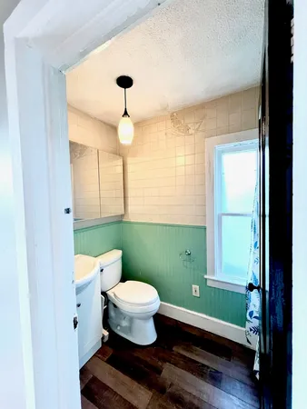 $305,000 | 703 South 7th Avenue, St. Charles, IL 60174