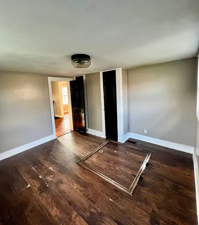 $305,000 | 703 South 7th Avenue, St. Charles, IL 60174