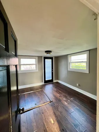 $305,000 | 703 South 7th Avenue, St. Charles, IL 60174