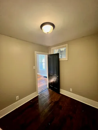 $305,000 | 703 South 7th Avenue, St. Charles, IL 60174