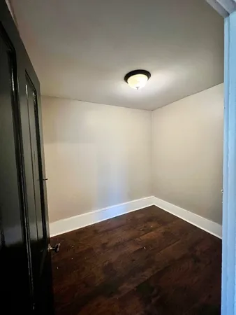$305,000 | 703 South 7th Avenue, St. Charles, IL 60174