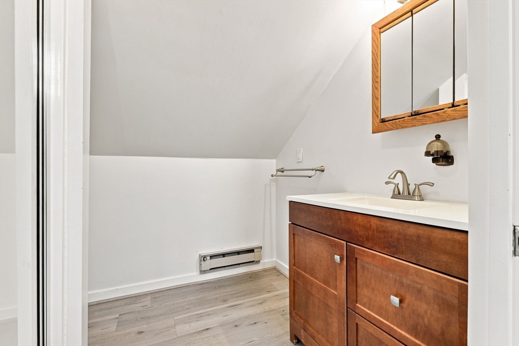 23-25 Suncrest Road, Unit 2 Boston, MA 02136 - Photo 27 of 32