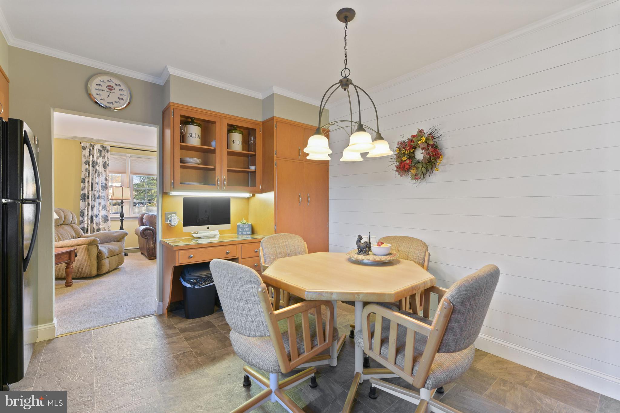 17 String Street Alloway, NJ 08001 - Photo 14 of 60 Gallery Image 14