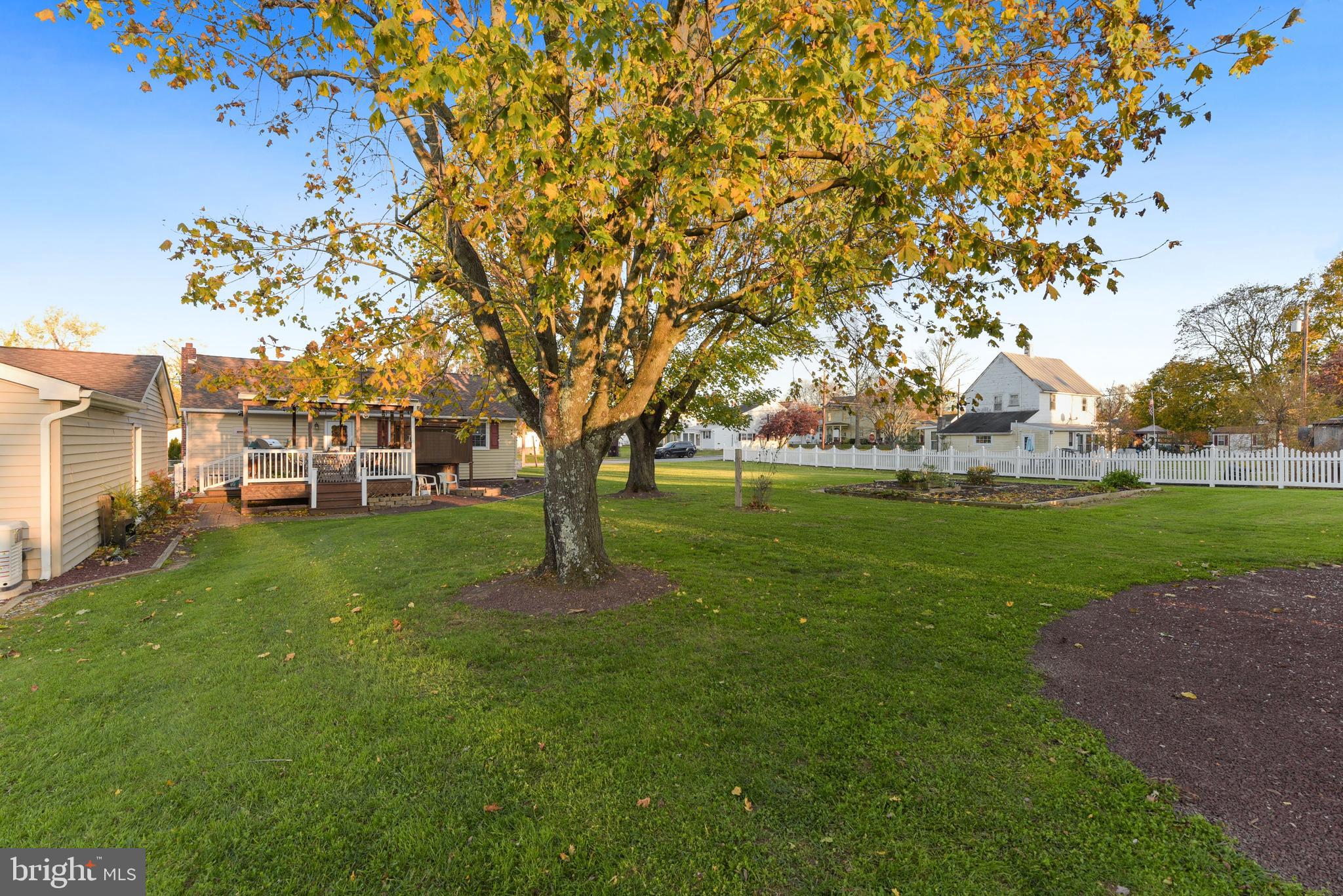 17 String Street Alloway, NJ 08001 - Photo 40 of 60 Gallery Image 40