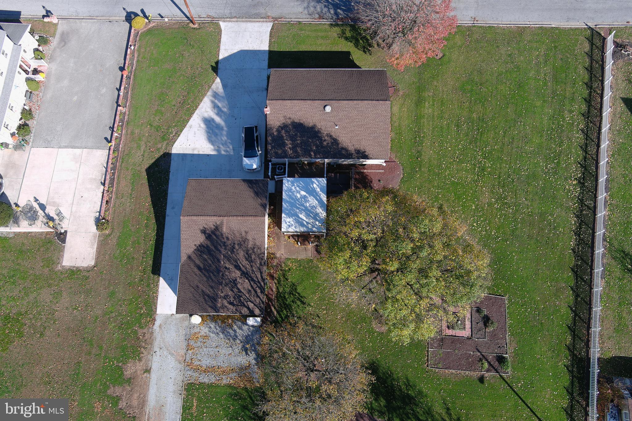 17 String Street Alloway, NJ 08001 - Photo 50 of 60 Gallery Image 50
