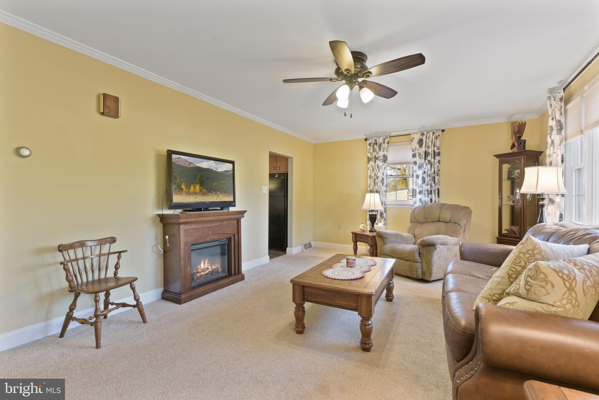 17 String Street Alloway, NJ 08001 - Photo 8 of 60 Gallery Image 8