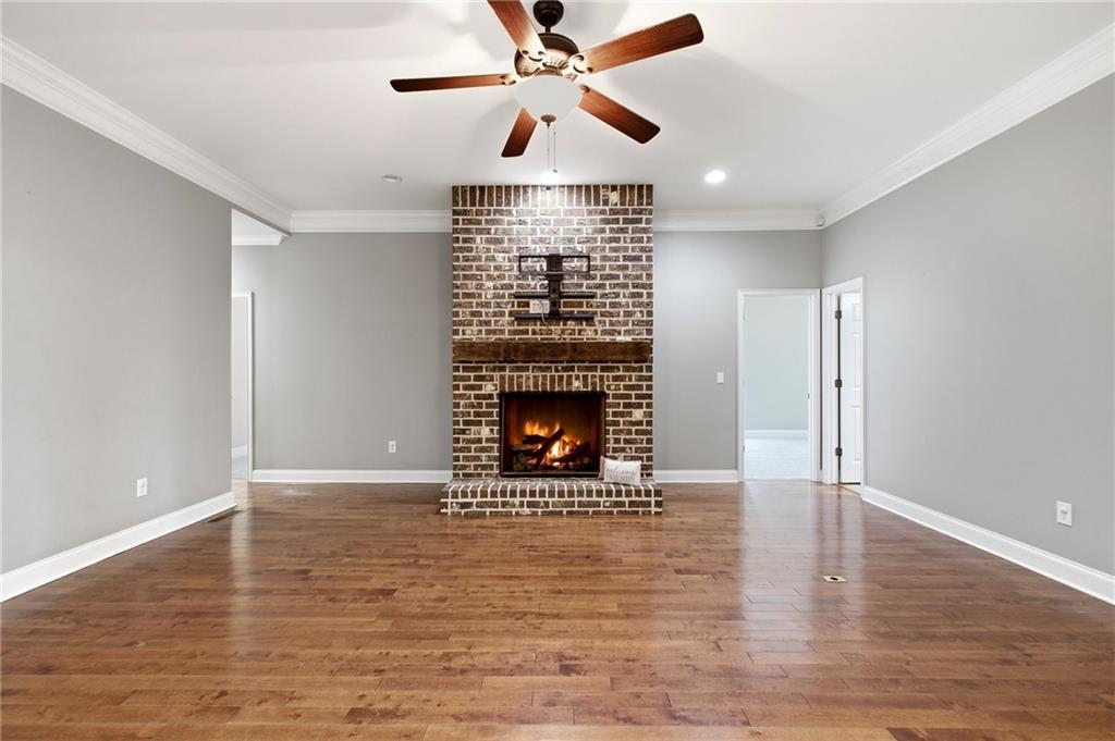 30 Sullins Road Northwest Cartersville, GA 30121 - Photo 31 of 97 Gallery Image 31