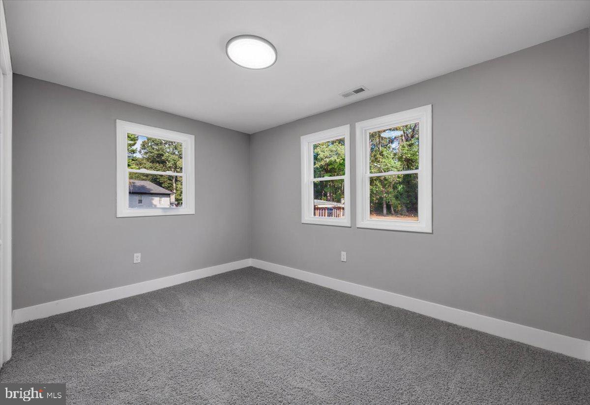 94 Pine Road Pasadena, MD 21122 - Photo 19 of 34 Gallery Image 19