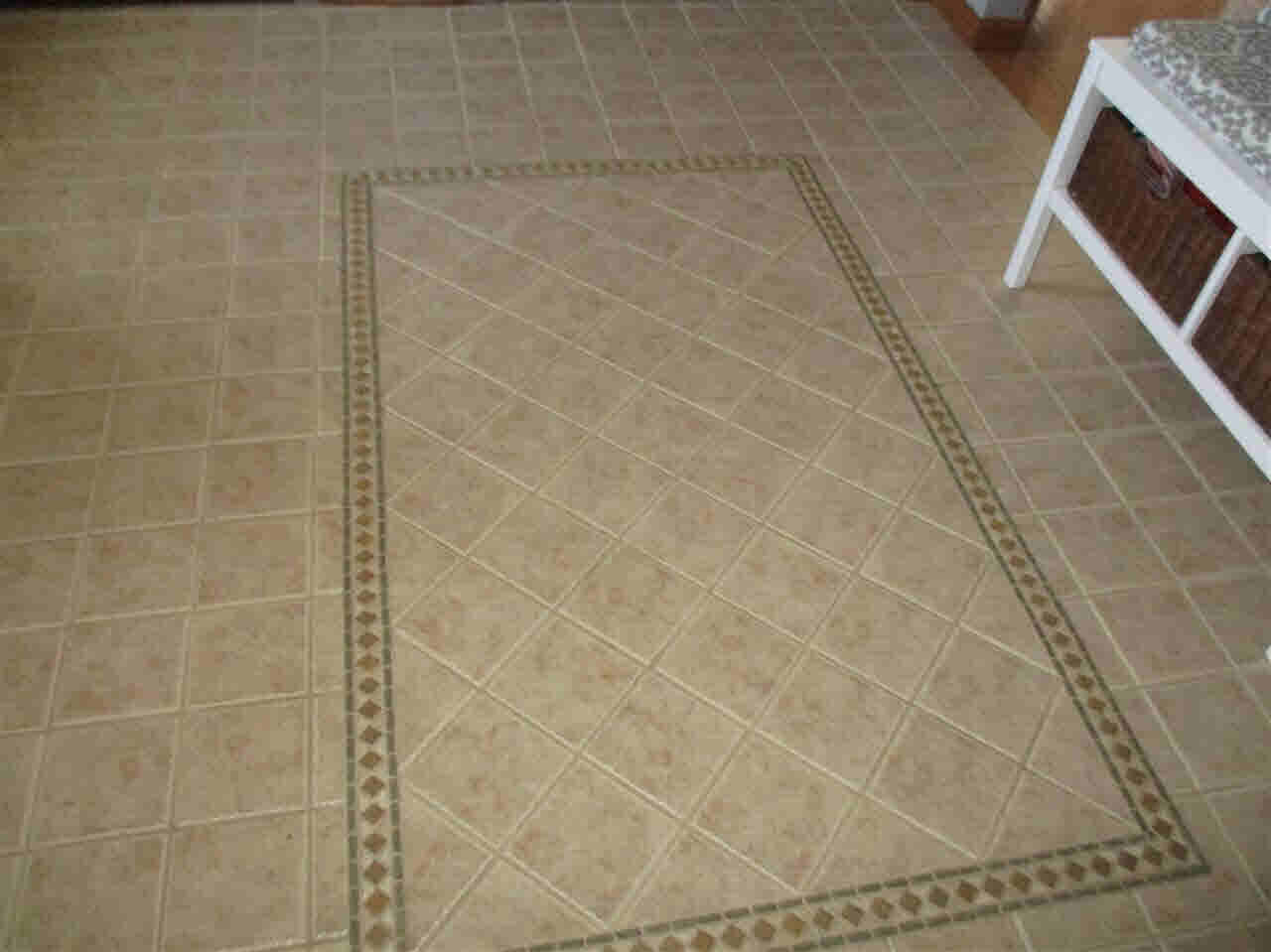 10234 Hartland Road Fenton, MI 48430 - Photo 36 of 74