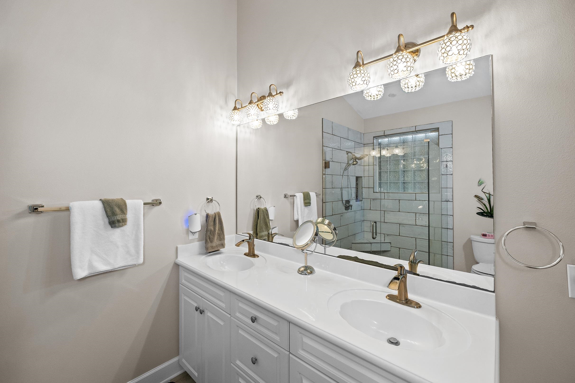 25191 Windward Place Orange Beach, AL 36561 - Photo 18 of 37