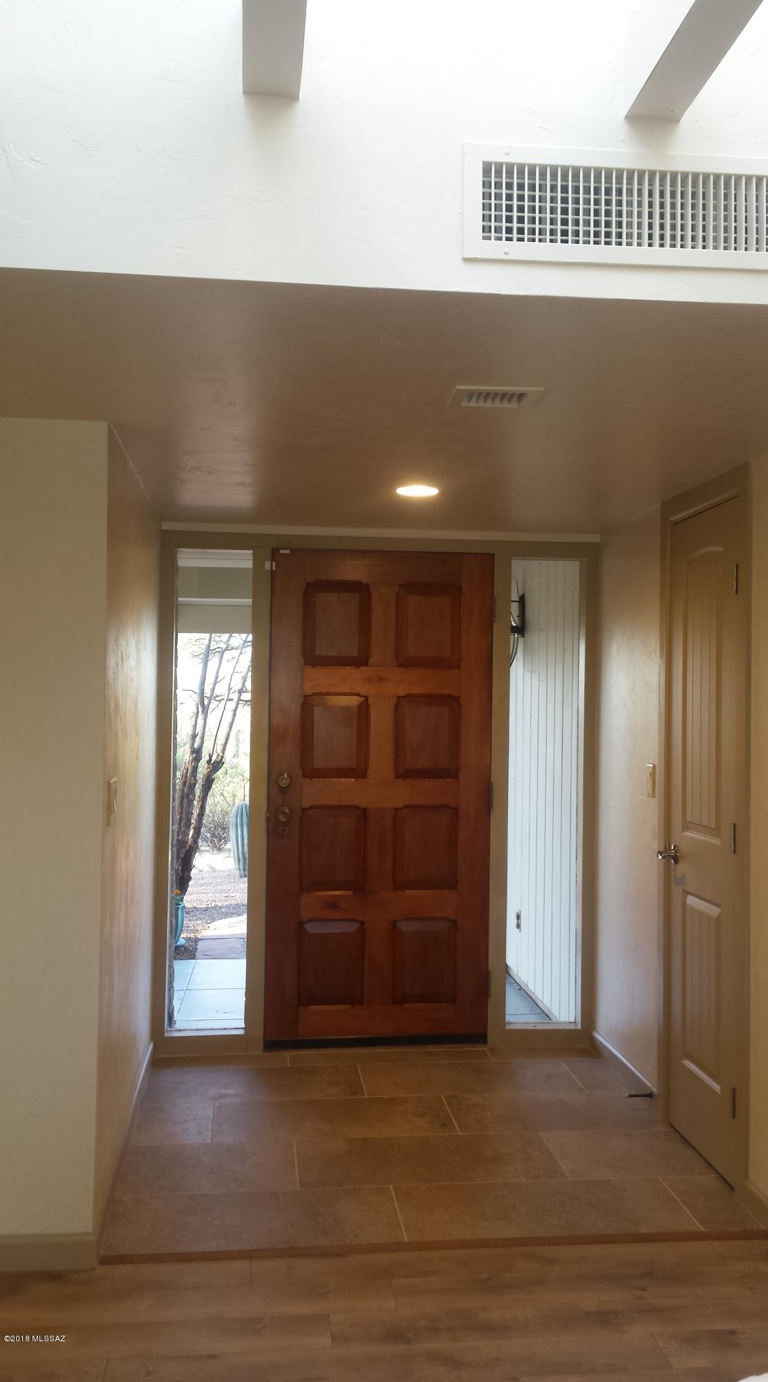 10821 East Fort Lowell Road Tucson, AZ 85749 - Photo 22 of 39 Gallery Image 22