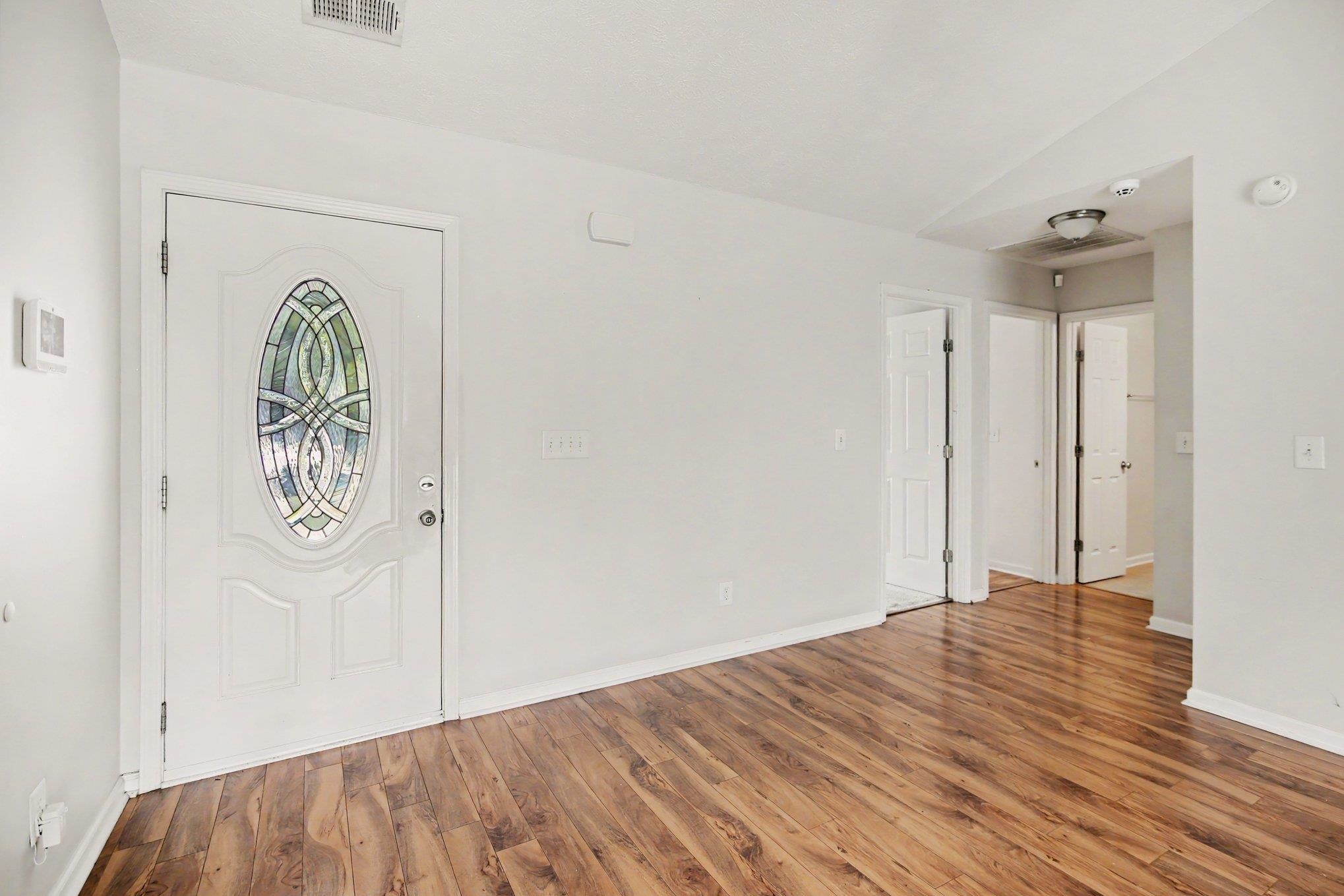 665 West Perry Road Myrtle Beach, SC 29579 - Photo 5 of 30