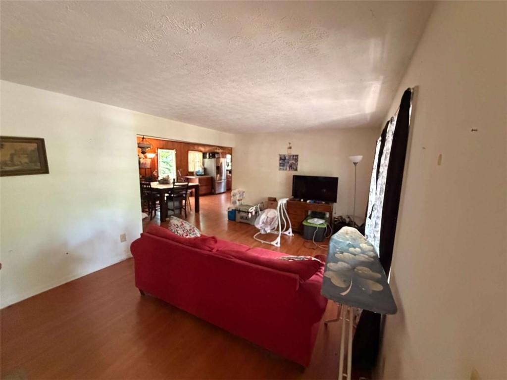 3110 Highway 20 Conyers, GA 30013 - Photo 4 of 9