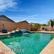 15025 West Bloomfield Road Surprise, AZ 85379 - Photo 12 of 19 jzptzfRa - Copy
