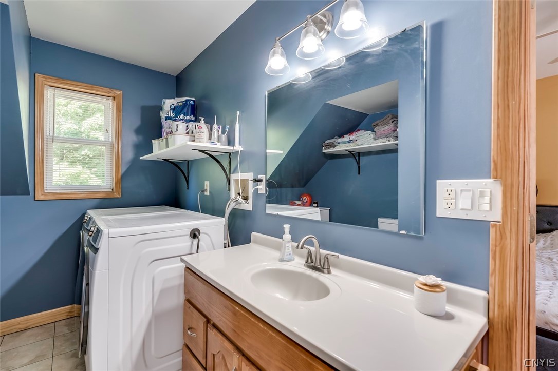 41 Riverside Drive Wilna, NY 13628 - Photo 31 of 50