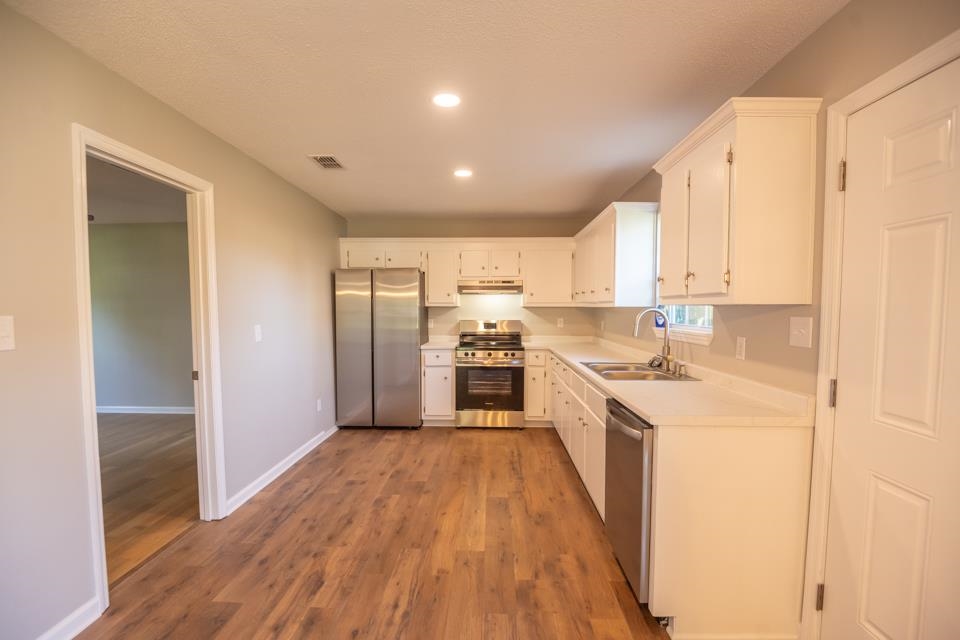 81 Knight Road Midway, FL 32343 - Photo 17 of 45 Gallery Image 17