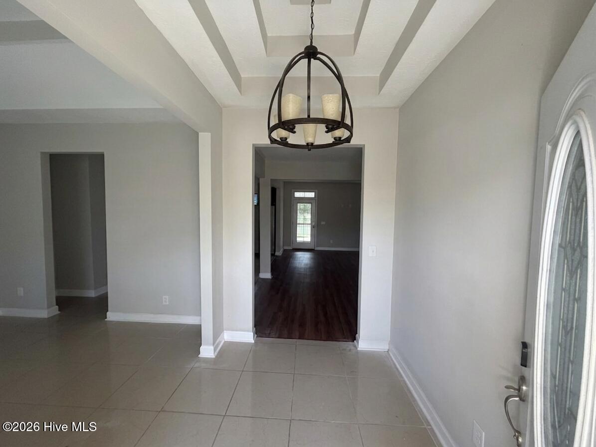 4375 Seago Road, Unit 1 Hephzibah, GA 30815 - Photo 2 of 20 IMG_2870