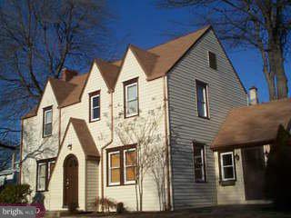 301 Amherst Road Audubon, NJ 08106 - Photo 1 of 1
