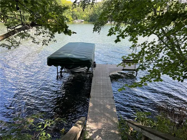 $398,000 | 2977 27 7/8 Street, Birchwood, WI 54817