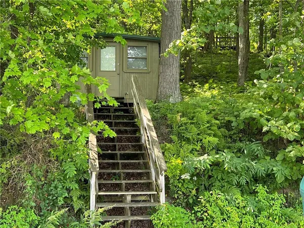 $398,000 | 2977 27 7/8 Street, Birchwood, WI 54817