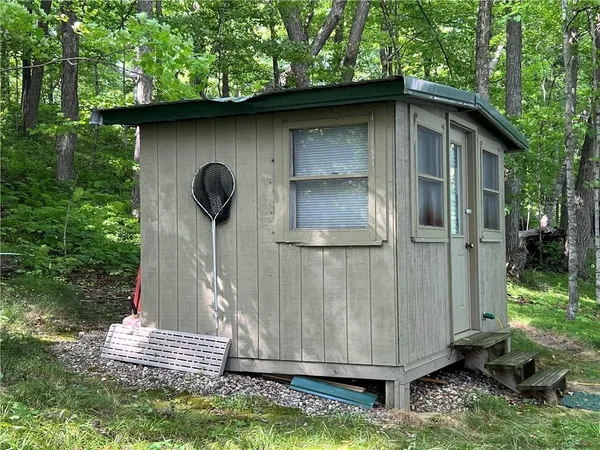 $398,000 | 2977 27 7/8 Street, Birchwood, WI 54817