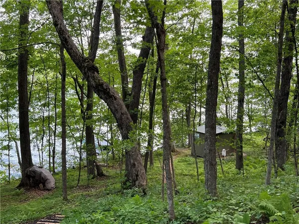 $398,000 | 2977 27 7/8 Street, Birchwood, WI 54817