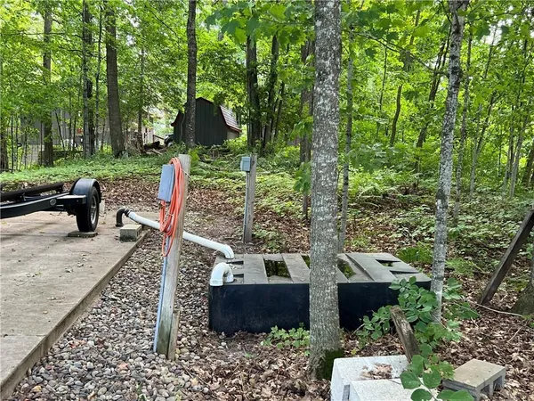 $398,000 | 2977 27 7/8 Street, Birchwood, WI 54817